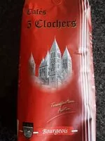 Mängden socker i Café en grains