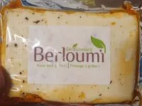 Mängden socker i Fromage a griller