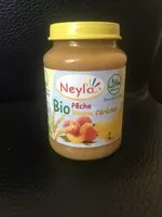 Mängden socker i compote