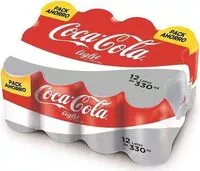 Mängden socker i Bebida Refrescante Aromatizada. Con Edulcorantes.