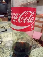 Mängden socker i Coca-Cola Oroginal taste