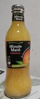 Mängden socker i Naranja