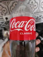 Mängden socker i Кола