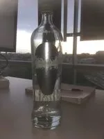 Mängden socker i Eau Minerale Naturelle Légèrement Pétillante