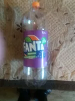 Mängden socker i Băutură răcoritoare cu aroma de struguri