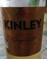 Mängden socker i Ginger