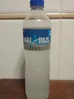 Mängden socker i Zero azúcar