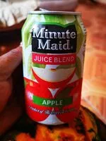 Mängden socker i Apple