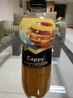 Mängden socker i Pulpy meyve suyu şeftali