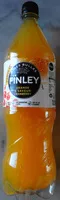 Mängden socker i Boisson Orange saveur cranberry