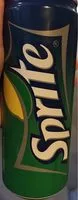 Mängden socker i Sprite