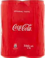 Mängden socker i Original Taste