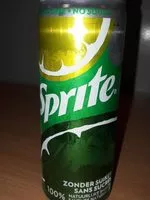 Mängden socker i Sans sucre