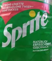 Mängden socker i sortie zéro concombre pastèque