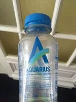 Mängden socker i Beyond Hydration Lime