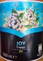 Mängden socker i Безалкохолна напитка с бъз