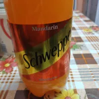 Mängden socker i Pink Tonic Style