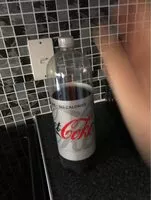 Mängden socker i Diet coke Kate Moss