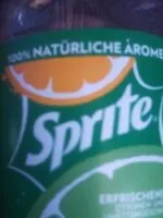 Mängden socker i Sprite 0,33ml