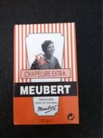 Mängden socker i Chapelure extra