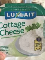 Mängden socker i Cottage Cheese