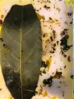 Mängden socker i Feta