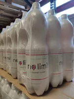 Mängden socker i No limit