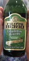Mängden socker i Aceite de oliva extra virgen