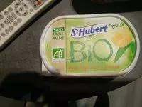 Mängden socker i Beurre