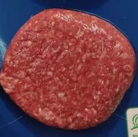 Mängden socker i Conad sapori e dintorni