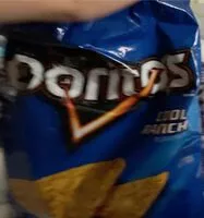 Mängden socker i Tampon