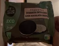 Mängden socker i Susana