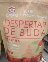 Mängden socker i Despertar de Buda