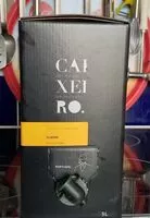 Mängden socker i Huile d’olive extra vierge