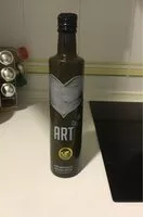 Mängden socker i Aceite de girasol