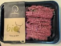 Mängden socker i Carne de Vaca