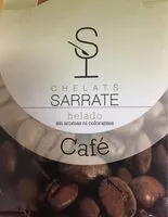 Mängden socker i Moringa en Polvo