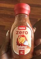 Mängden socker i Creatine