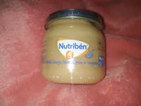 Mängden socker i maçã, laranja, banana, pera e tangerina