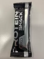 Mängden socker i Protein snack