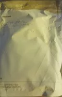 Mängden socker i Proteine