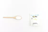 Mängden socker i Sweety | Keto | Adoçante natural sem açúcar