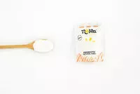 Mängden socker i Fibra Natural | Keto | Sabor doce