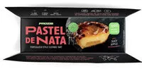 Mängden socker i 4 x Pastel de Nata - Portuguese Custard Tart ZERO - Apple