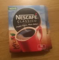 Mängden socker i Conj.vinho Her.servas
