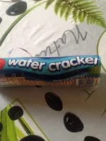 Mängden socker i Bolachas água e sal