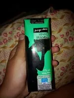 Mängden socker i vinho branco