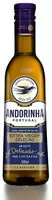 Mängden socker i Azeite De Oliva Extra Virgem Seleção Português Andorinha Clássicos Vidro 500ml