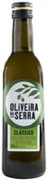 Mängden socker i Azeite De Oliva Extra Virgem Clássico Português Oliveira Da Serra Vidro 500ml