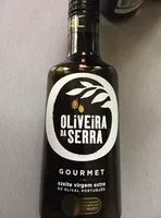 Mängden socker i Azeite Virgem Extra Gourmet